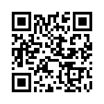 LAL03TB2R2M QRCode
