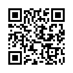 LAL03TB330K QRCode