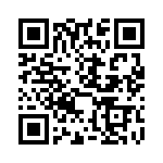 LAL03TB331K QRCode