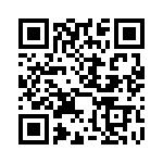 LAL03TB3R9K QRCode