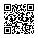 LAL03TB561K QRCode