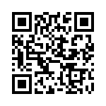 LAL03TB6R8K QRCode