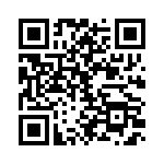 LAL03TB820K QRCode