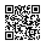 LAL03TB821K QRCode