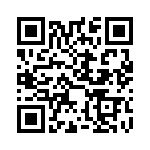 LAL03TBR22M QRCode