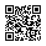 LAL03TBR27M QRCode