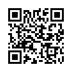 LAL03TBR56M QRCode