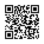 LAL03VB102K QRCode