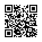 LAL03VB1R8M QRCode