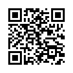 LAL03VB330K QRCode