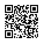 LAL03VB471K QRCode