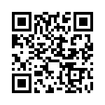 LAL03VB561K QRCode