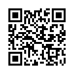 LAL03VBR27M QRCode