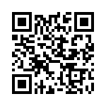 LAL03VBR47M QRCode