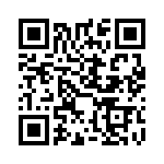 LAL03VBR56M QRCode