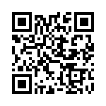 LAL03VBR82M QRCode