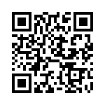 LAL04KB180K QRCode