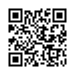 LAL04KB1R0M QRCode