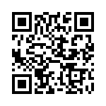 LAL04KB220K QRCode