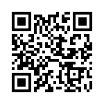 LAL04KB2R7M QRCode