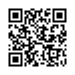 LAL04KB3R9K QRCode