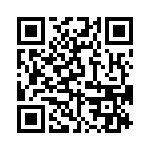 LAL04KB470K QRCode