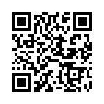 LAL04KB560K QRCode