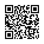 LAL04KB680K QRCode