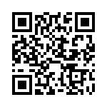 LAL04KB6R8K QRCode