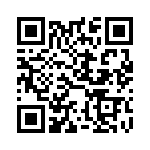 LAL04KBR27M QRCode