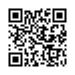 LAL04KBR82M QRCode