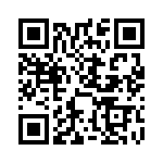 LAL04NA1R0M QRCode