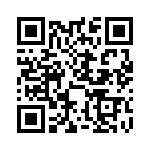 LAL04NA1R5M QRCode