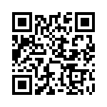 LAL04NA1R8M QRCode