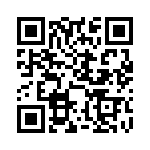 LAL04NA271K QRCode