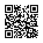 LAL04NAR22M QRCode