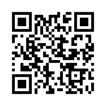 LAL04NAR27M QRCode