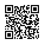 LAL04NAR68M QRCode