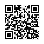 LAL04SK101K QRCode