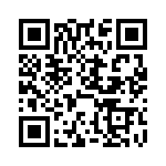 LAL04SK102K QRCode