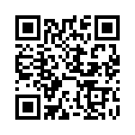 LAL04SK1R8M QRCode