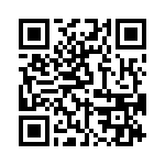 LAL04SK220K QRCode