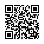 LAL04SK270K QRCode