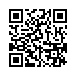 LAL04SK471K QRCode