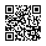 LAL04SKR22M QRCode