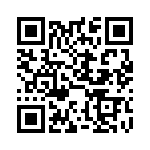 LAL04SKR27M QRCode