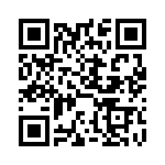 LAL04SKR39M QRCode