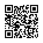 LAL04SKR47M QRCode