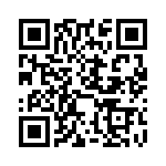 LAL04TB100J QRCode