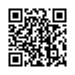 LAL04TB120K QRCode